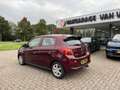 Mitsubishi Space Star 1.0 Cool+ automaat Lmv airco Nap Rouge - thumbnail 8