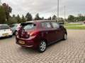 Mitsubishi Space Star 1.0 Cool+ automaat Lmv airco Nap Rouge - thumbnail 6