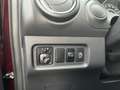 Mitsubishi Space Star 1.0 Cool+ automaat Lmv airco Nap Rouge - thumbnail 14