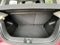 Mitsubishi Space Star 1.0 Cool+ automaat Lmv airco Nap Rouge - thumbnail 10