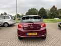 Mitsubishi Space Star 1.0 Cool+ automaat Lmv airco Nap Rouge - thumbnail 7