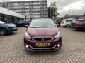 Mitsubishi Space Star 1.0 Cool+ automaat Lmv airco Nap Rouge - thumbnail 3