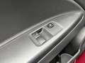 Mitsubishi Space Star 1.0 Cool+ automaat Lmv airco Nap Rouge - thumbnail 13