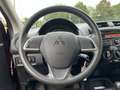 Mitsubishi Space Star 1.0 Cool+ automaat Lmv airco Nap Rouge - thumbnail 15