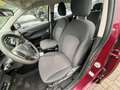 Mitsubishi Space Star 1.0 Cool+ automaat Lmv airco Nap Rouge - thumbnail 12