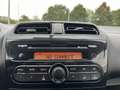 Mitsubishi Space Star 1.0 Cool+ automaat Lmv airco Nap Rouge - thumbnail 17