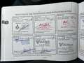 Mitsubishi Space Star 1.0 Cool+ automaat Lmv airco Nap Rouge - thumbnail 20