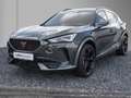 CUPRA Formentor TSI VZ 4Drive DSG /Navi/AHK/RFK/BEATS Grün - thumbnail 2