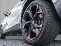 CUPRA Formentor TSI VZ 4Drive DSG /Navi/AHK/RFK/BEATS Grün - thumbnail 5