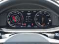 CUPRA Formentor TSI VZ 4Drive DSG /Navi/AHK/RFK/BEATS Grün - thumbnail 14