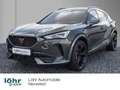 CUPRA Formentor TSI VZ 4Drive DSG /Navi/AHK/RFK/BEATS Grün - thumbnail 1