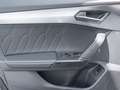 CUPRA Formentor TSI VZ 4Drive DSG /Navi/AHK/RFK/BEATS Grün - thumbnail 17