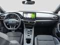 CUPRA Formentor TSI VZ 4Drive DSG /Navi/AHK/RFK/BEATS Grün - thumbnail 11