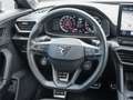 CUPRA Formentor TSI VZ 4Drive DSG /Navi/AHK/RFK/BEATS Grün - thumbnail 12
