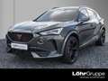 CUPRA Formentor TSI VZ 4Drive DSG /Navi/AHK/RFK/BEATS Grün - thumbnail 1