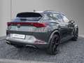 CUPRA Formentor TSI VZ 4Drive DSG /Navi/AHK/RFK/BEATS Grün - thumbnail 4