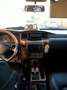 Nissan Patrol 3.0 160 cv crna - thumbnail 5