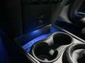 MINI Cooper Countryman Business Edition | Panoramadak | Parkeerassistent Blauw - thumbnail 19