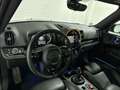 MINI Cooper Countryman Business Edition | Panoramadak | Parkeerassistent Blauw - thumbnail 27