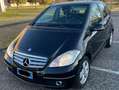 Mercedes-Benz A 170 Classe+A+-+W/C+169+(170)+Avantgarde+FL Nero - thumbnail 5