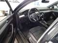 Volkswagen Passat Variant Passat Variant GTE Highline 2,0 TSI DSG Grau - thumbnail 3
