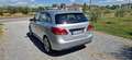 Mercedes-Benz B 180 d (cdi) Premium FL E6 - thumbnail 3