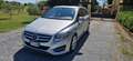 Mercedes-Benz B 180 d (cdi) Premium FL E6 - thumbnail 2