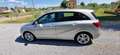 Mercedes-Benz B 180 d (cdi) Premium FL E6 - thumbnail 7