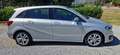 Mercedes-Benz B 180 d (cdi) Premium FL E6 - thumbnail 9