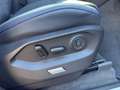 Volkswagen Touareg R 3.0 l V6 eHybrid 4M 0,5% LUFT*HUD*PANO Gris - thumbnail 16