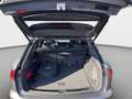 Volkswagen Touareg R 3.0 l V6 eHybrid 4M 0,5% LUFT*HUD*PANO Grijs - thumbnail 12