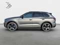 Volkswagen Touareg R 3.0 l V6 eHybrid 4M 0,5% LUFT*HUD*PANO Grau - thumbnail 4