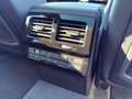 Volkswagen Touareg R 3.0 l V6 eHybrid 4M 0,5% LUFT*HUD*PANO Grau - thumbnail 18
