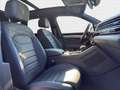 Volkswagen Touareg R 3.0 l V6 eHybrid 4M 0,5% LUFT*HUD*PANO Grau - thumbnail 5