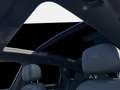 Volkswagen Touareg R 3.0 l V6 eHybrid 4M 0,5% LUFT*HUD*PANO Grau - thumbnail 11