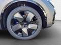 Volkswagen Touareg R 3.0 l V6 eHybrid 4M 0,5% LUFT*HUD*PANO Grau - thumbnail 14