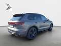 Volkswagen Touareg R 3.0 l V6 eHybrid 4M 0,5% LUFT*HUD*PANO Gris - thumbnail 19
