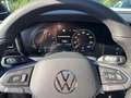 Volkswagen Touareg R 3.0 l V6 eHybrid 4M 0,5% LUFT*HUD*PANO Gris - thumbnail 10