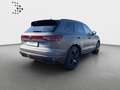 Volkswagen Touareg R 3.0 l V6 eHybrid 4M 0,5% LUFT*HUD*PANO Gris - thumbnail 3
