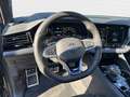 Volkswagen Touareg R 3.0 l V6 eHybrid 4M 0,5% LUFT*HUD*PANO Gris - thumbnail 9