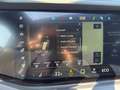 Volkswagen Touareg R 3.0 l V6 eHybrid 4M 0,5% LUFT*HUD*PANO Grau - thumbnail 22