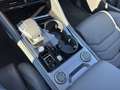 Volkswagen Touareg R 3.0 l V6 eHybrid 4M 0,5% LUFT*HUD*PANO Gris - thumbnail 8