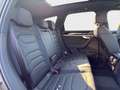 Volkswagen Touareg R 3.0 l V6 eHybrid 4M 0,5% LUFT*HUD*PANO Grau - thumbnail 17