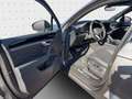 Volkswagen Touareg R 3.0 l V6 eHybrid 4M 0,5% LUFT*HUD*PANO Gris - thumbnail 15