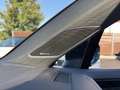 Volkswagen Touareg R 3.0 l V6 eHybrid 4M 0,5% LUFT*HUD*PANO Grau - thumbnail 20
