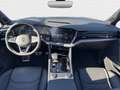 Volkswagen Touareg R 3.0 l V6 eHybrid 4M 0,5% LUFT*HUD*PANO Gris - thumbnail 6