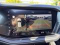 Volkswagen Touareg R 3.0 l V6 eHybrid 4M 0,5% LUFT*HUD*PANO Grau - thumbnail 7