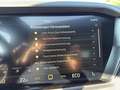 Volkswagen Touareg R 3.0 l V6 eHybrid 4M 0,5% LUFT*HUD*PANO Gris - thumbnail 23