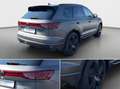 Volkswagen Touareg R 3.0 l V6 eHybrid 4M 0,5% LUFT*HUD*PANO Gris - thumbnail 24