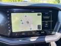 Volkswagen Touareg R 3.0 l V6 eHybrid 4M 0,5% LUFT*HUD*PANO Grau - thumbnail 21